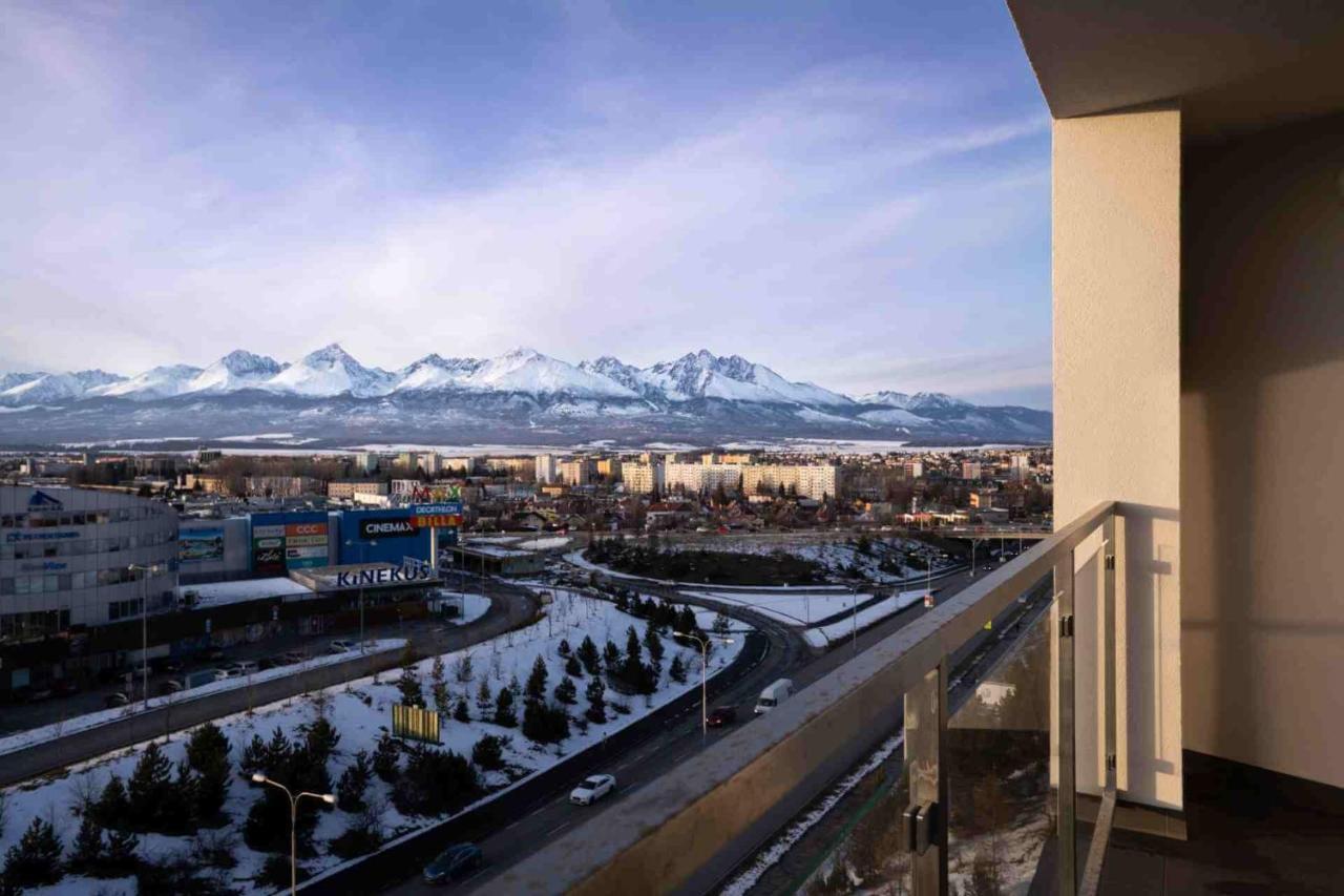 Hotel Mamut 3*
